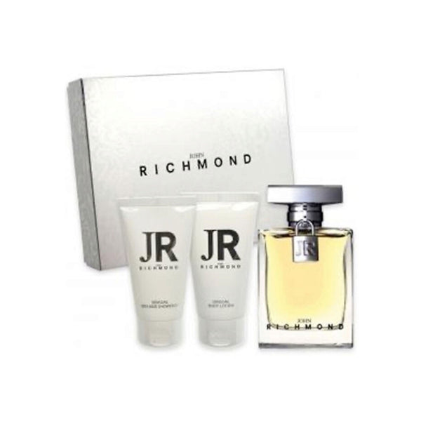 John Richmond - Set John Richmond