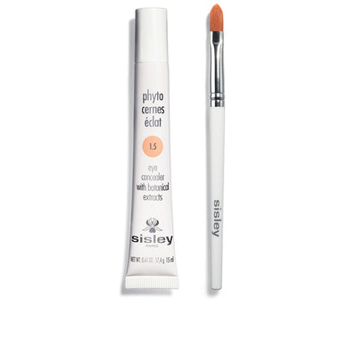 Sisley Phyto cernes eclat #1.5