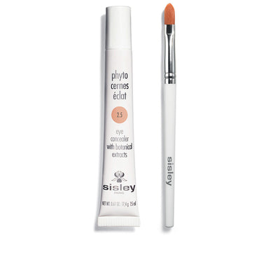 Sisley Phyto cernes eclat #2.5
