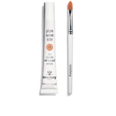 Sisley Phyto cernes eclat #4.5