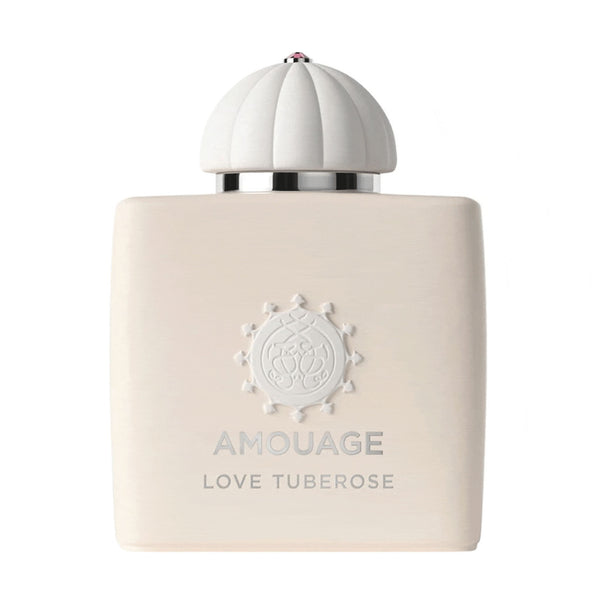 Amouage - Amouage Love Tuberose Edp 100 Ml