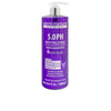 5.0Ph Revitalizing Bain Shampoo 1000 Ml