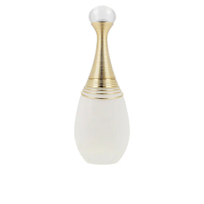 J'adore parfum d'eau eau de parfum -suihke 100 ml.