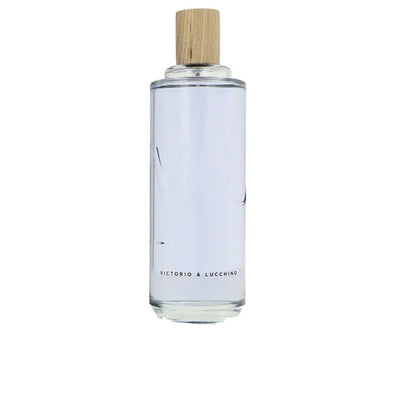 Aguas esenciales v&l dulce calma eau de toilette -suihke 250 ml
