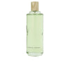 Aguas esenciales v&l te quiero verde eau de toilette -suihke 250 ml