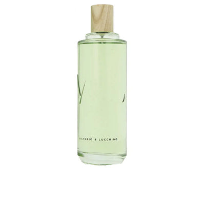 Aguas esenciales v&l te quiero verde eau de toilette -suihke 250 ml