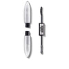 L'Oréal Paris Pro xxl volume ripsiväri 12 ml