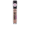 Camouflage+ healthy glow korjaaja #20-light neutral 5 ml