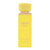 Gulf Orchid - Gulf Orchid Banana Split Eau De Parfum 100 ml (unisex)