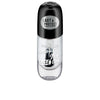 Essence Colour grip pohjustuslakka 8 ml