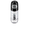 Essence Colour shield päällyslakka 8 ml