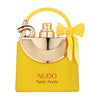 Fragrance World - Fragrance World Nudo Tutti Frutti Edp U 80 ml