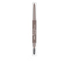 Wow what a brow pen vesitiivis kulmakynä #01-light brown