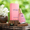 Fragrance World - Ur Way Eau de Parfum 50ml