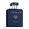 Fragrance World - Imperium Absolu Eau de Parfum 100ml