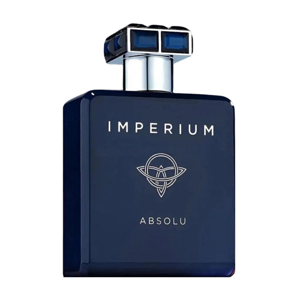 Fragrance World - Imperium Absolu Eau de Parfum 100ml