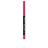 Matte comfort huulipunanrajaus #05-pink blush