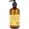 Oway - Be Curly potion 240 ml