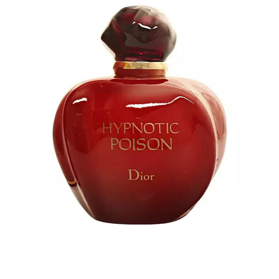 Hypnotic poison eau de toilette -suihke 100 ml