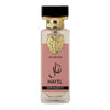 Arabiyat Prestige - Nayel Her Majesty Eau de Parfum 70ml