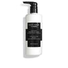 Hair Rituel Soin Lavant Perfecteur De Couleur 500 Ml