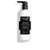 Hair Rituel Soin Lavant Doux Pureté 500 Ml