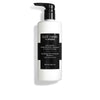 Hair Rituel Soin Lavant Anti-Pelliculaire Apaisant 500 Ml