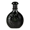 Arabiyat Prestige - Arabiyat Prestige Nyla Suede Eau de Parfum 80 ml (unisex)