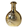 Arabiyat Prestige - Arabiyat Prestige Nyla Vani-Elle Eau De Parfum 80 ml (unisex)