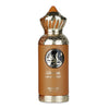 Arabiyat Prestige - Arabiyat Prestige Lutfah Light in the Heart Eau De Parfum 80 ml (man)
