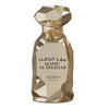 Arabiyat Prestige - Mahd Al Dhahab 100Ml