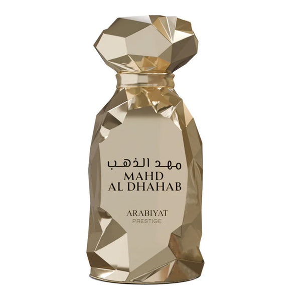 Arabiyat Prestige - Mahd Al Dhahab 100Ml
