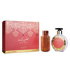 Arabiyat Prestige - Lychee Musk Eau de Parfum 100ml + Body Lotion 300ml