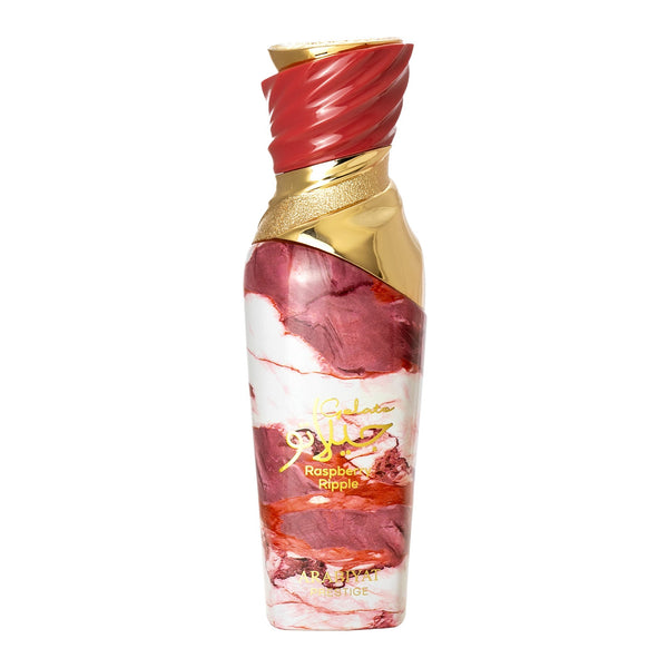 Arabiyat Prestige - Arabiyat Prestige Gelato Vadelma Ripple Edp W 100 ml