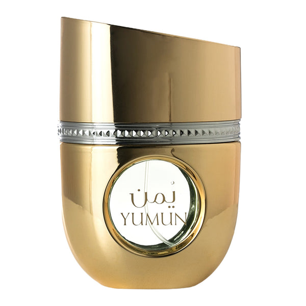Arabiyat Prestige - Yumun Eau de Parfum 100ml