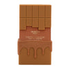 Arabiyat Sugar - Arabiyat Sugar Toffee Ganache Eau De Parfum 100 ml (unisex)
