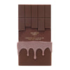 Arabiyat Sugar - Arabiyat Sugar Chocolate Ganache Eau De Parfum 100 ml (unisex)