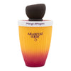 Arabiyat Sugar - Arabiyat Sugar Mango Affogato Eau De Parfum 100 ml (unisex)