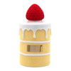 Arabiyat Sugar - Arabiyat Sugar Coconut Chiffon Eau De Parfum 100 ml (unisex)