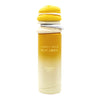Arabiyat Sugar - Arabiyat Sugar Vanilla Cream Macaron Eau De Parfum 100 ml (unisex)