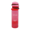 Arabiyat Sugar - Arabiyat Sugar Berries Cream Macaron Eau De Parfum 100 ml (naisille)