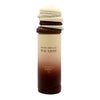 Arabiyat Sugar - Arabiyat Sugar Caramel Chocolate Macaron Eau De Parfum 100 ml (unisex)