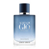 Giorgio Armani - Giorgio Armani Acqua di Giò Profondo Eau De Toilette 50 ml miehelle