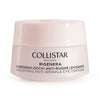 Rigenera Contorno De Ojos Antiarrugas 15 Ml