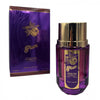 Plum Liquor - Plum Liquor Eau de Parfum 100ml