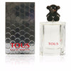 Tous Tous eau de toilette -suihke 30 ml