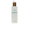 Valmont Purity vital falls 150 ml