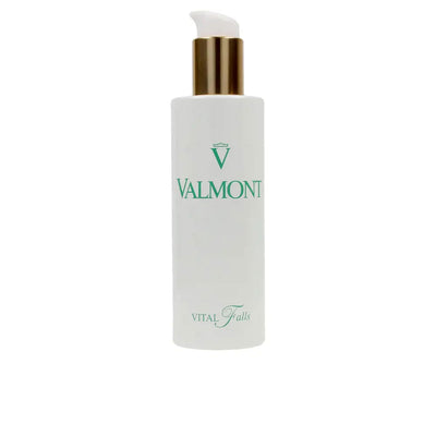 Valmont Purity vital falls 150 ml