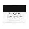 Recette merveilleuse päivävoide kasvojen muotoiluun 50 ml