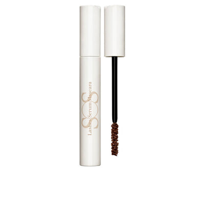 Sos Mascara En Sérum 8 Ml